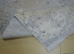 Акриловый ковер La cassa 7158C grey-l.grey - высокое качество по лучшей цене в Украине - изображение 3